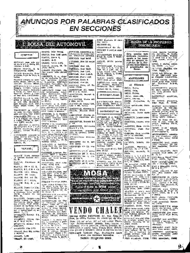 ABC SEVILLA 29-04-1975 página 113