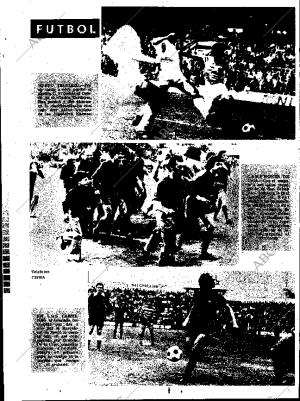 ABC SEVILLA 29-04-1975 página 17