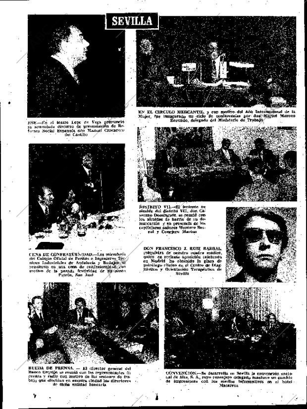 ABC SEVILLA 30-04-1975 página 13