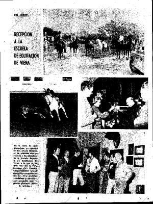 ABC SEVILLA 30-04-1975 página 15