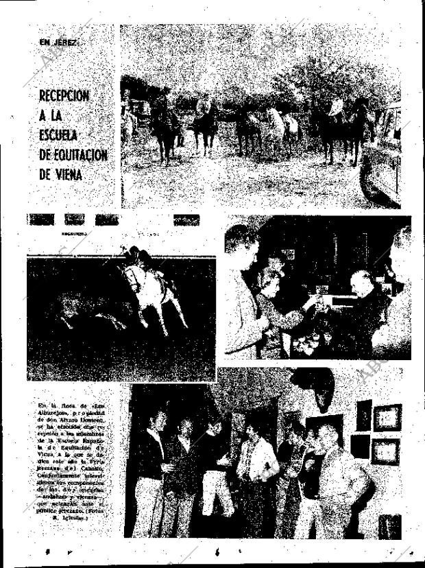 ABC SEVILLA 30-04-1975 página 15