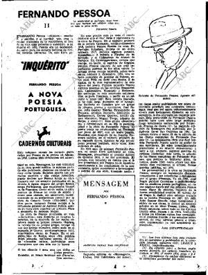 ABC SEVILLA 30-04-1975 página 17