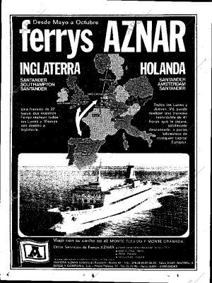 ABC SEVILLA 30-04-1975 página 18