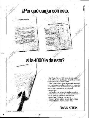 ABC SEVILLA 30-04-1975 página 20