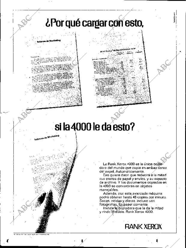ABC SEVILLA 30-04-1975 página 20