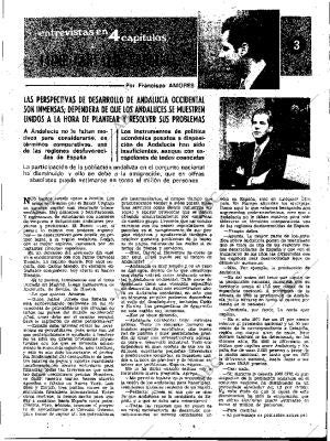 ABC SEVILLA 30-04-1975 página 21