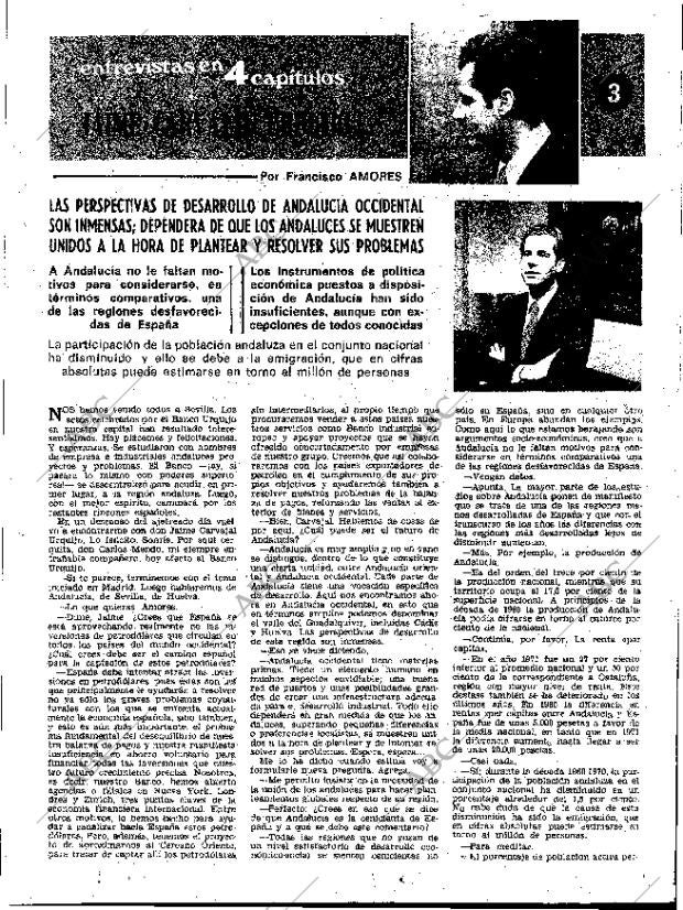 ABC SEVILLA 30-04-1975 página 21