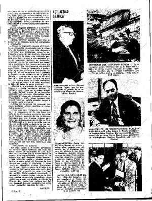 ABC SEVILLA 30-04-1975 página 23