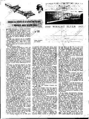 ABC SEVILLA 30-04-1975 página 25