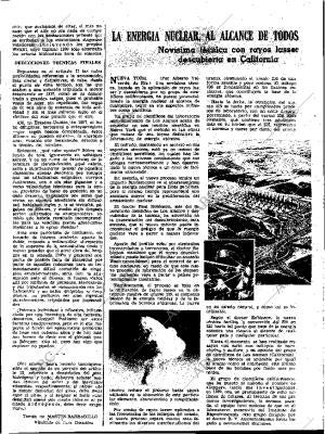 ABC SEVILLA 30-04-1975 página 27