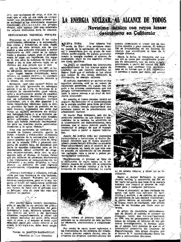 ABC SEVILLA 30-04-1975 página 27