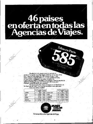 ABC SEVILLA 30-04-1975 página 29