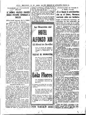 ABC SEVILLA 30-04-1975 página 35