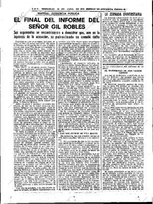 ABC SEVILLA 30-04-1975 página 41