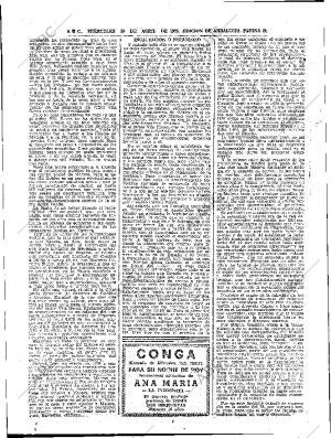 ABC SEVILLA 30-04-1975 página 42