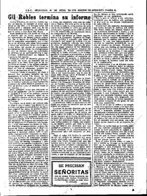 ABC SEVILLA 30-04-1975 página 43