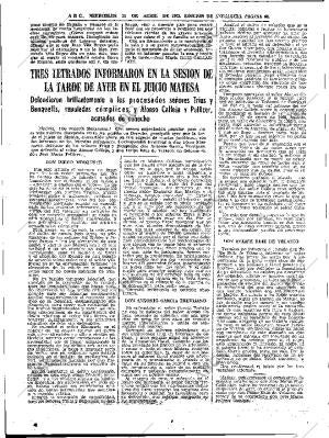 ABC SEVILLA 30-04-1975 página 44