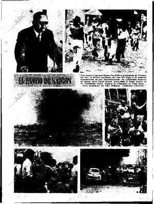 ABC SEVILLA 30-04-1975 página 5