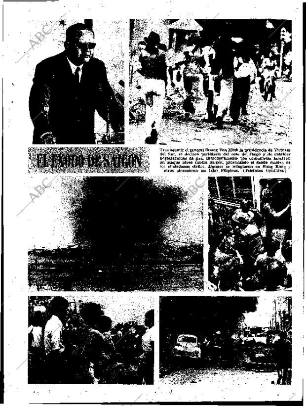 ABC SEVILLA 30-04-1975 página 5