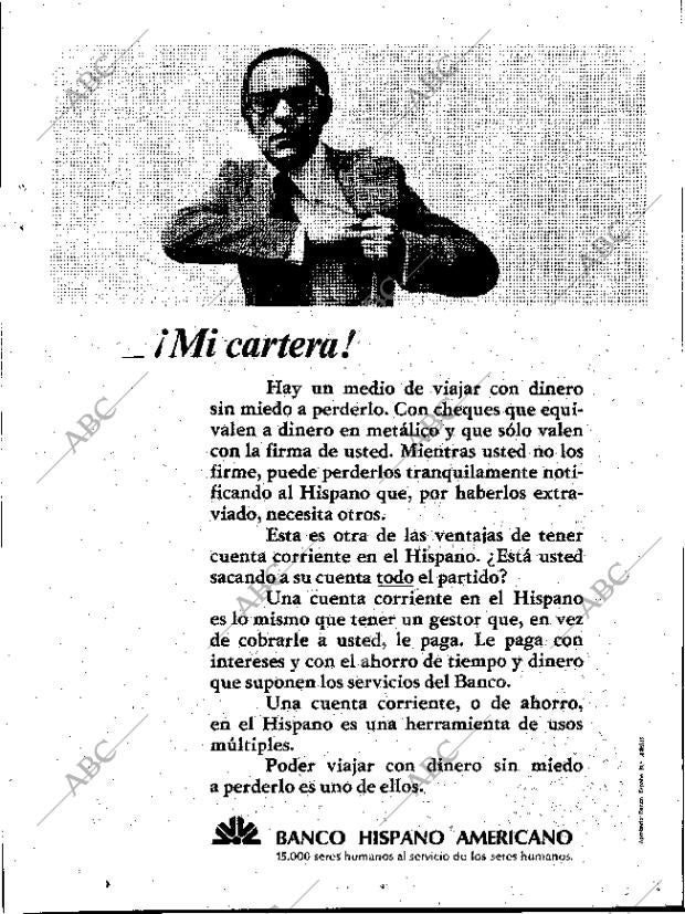 ABC SEVILLA 30-04-1975 página 7