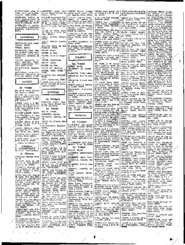 ABC SEVILLA 30-04-1975 página 74