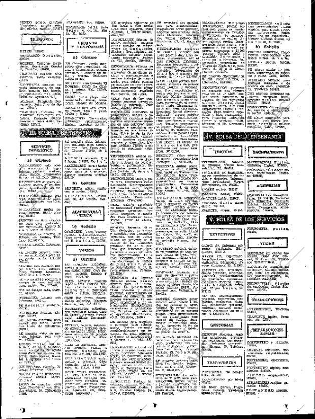 ABC SEVILLA 30-04-1975 página 75