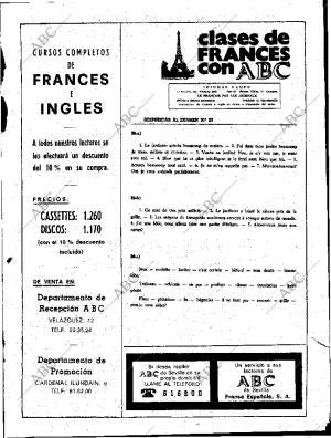 ABC SEVILLA 30-04-1975 página 79