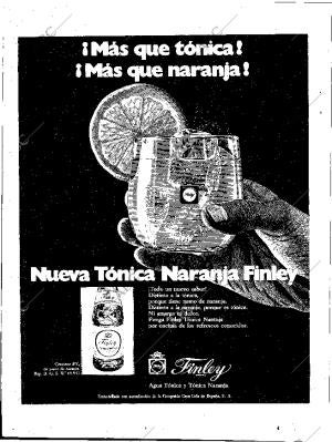 ABC SEVILLA 30-04-1975 página 8