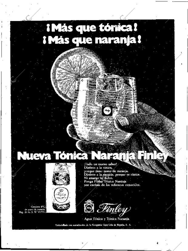 ABC SEVILLA 30-04-1975 página 8