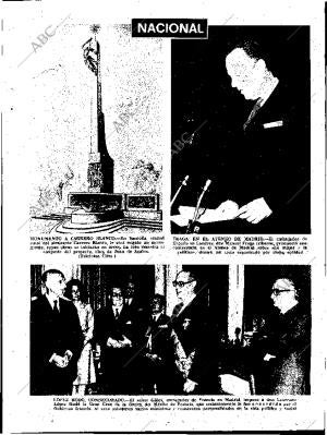 ABC SEVILLA 30-04-1975 página 9