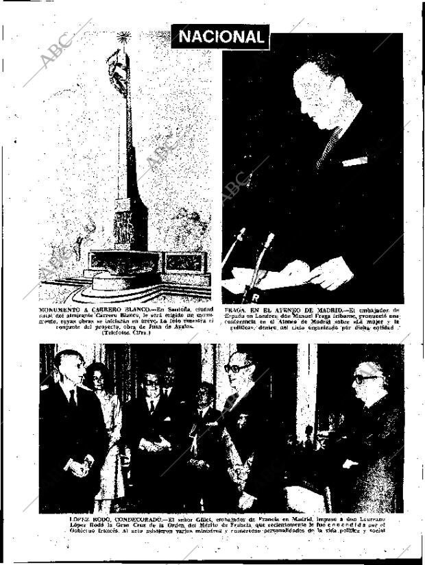ABC SEVILLA 30-04-1975 página 9