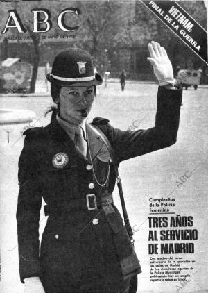 ABC MADRID 01-05-1975