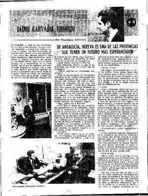 ABC SEVILLA 01-05-1975 página 10