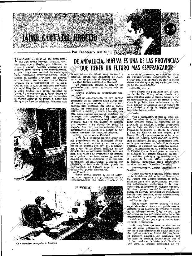 ABC SEVILLA 01-05-1975 página 10