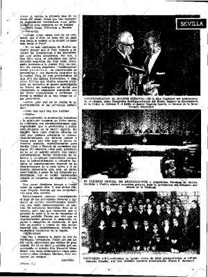 ABC SEVILLA 01-05-1975 página 11