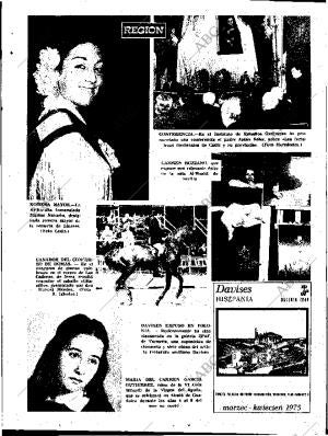 ABC SEVILLA 01-05-1975 página 13