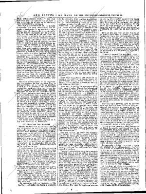 ABC SEVILLA 01-05-1975 página 26