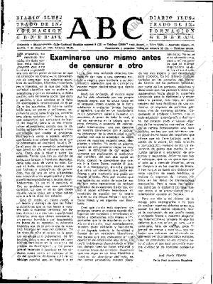 ABC SEVILLA 01-05-1975 página 3