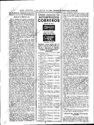 ABC SEVILLA 01-05-1975 página 32