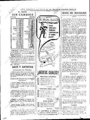 ABC SEVILLA 01-05-1975 página 40