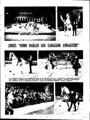 ABC SEVILLA 01-05-1975 página 5