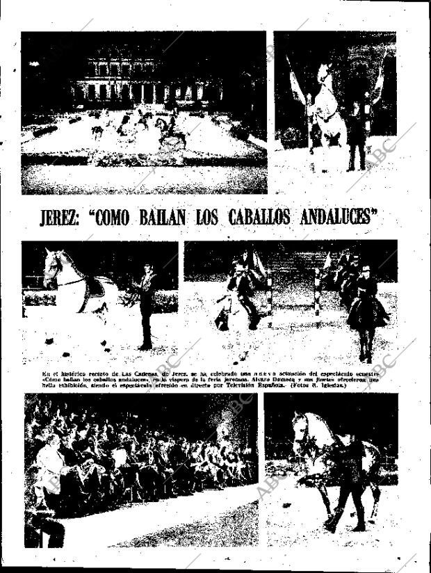 ABC SEVILLA 01-05-1975 página 5