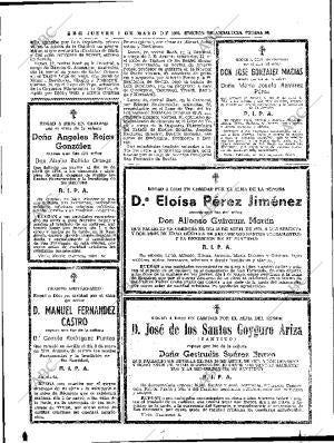 ABC SEVILLA 01-05-1975 página 54