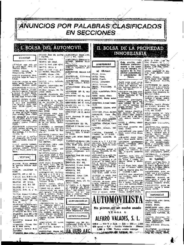 ABC SEVILLA 01-05-1975 página 55