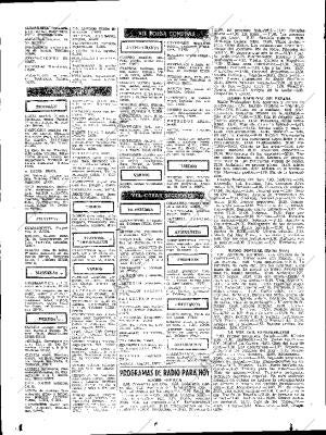 ABC SEVILLA 01-05-1975 página 58