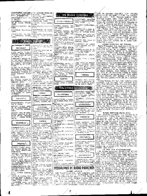 ABC SEVILLA 01-05-1975 página 58