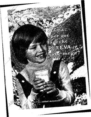 ABC SEVILLA 01-05-1975 página 64