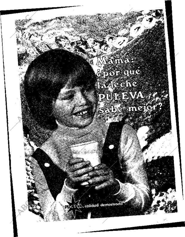 ABC SEVILLA 01-05-1975 página 64