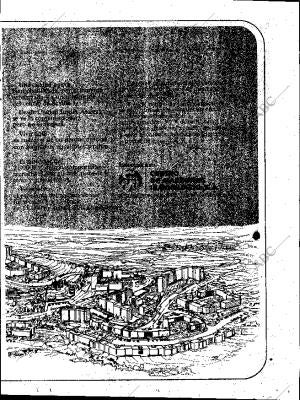 ABC SEVILLA 01-05-1975 página 7