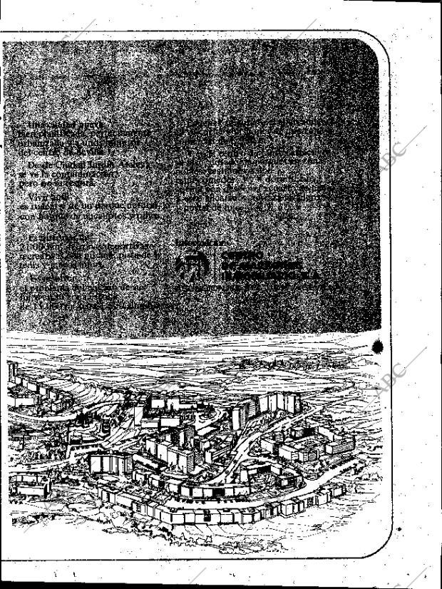 ABC SEVILLA 01-05-1975 página 7